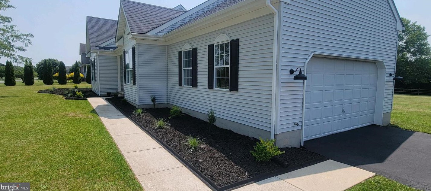 754 Ponderosa Dr, Magnolia, DE 19962