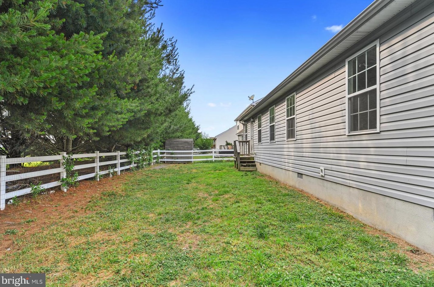 76 Amy Ave, Magnolia, DE 19962