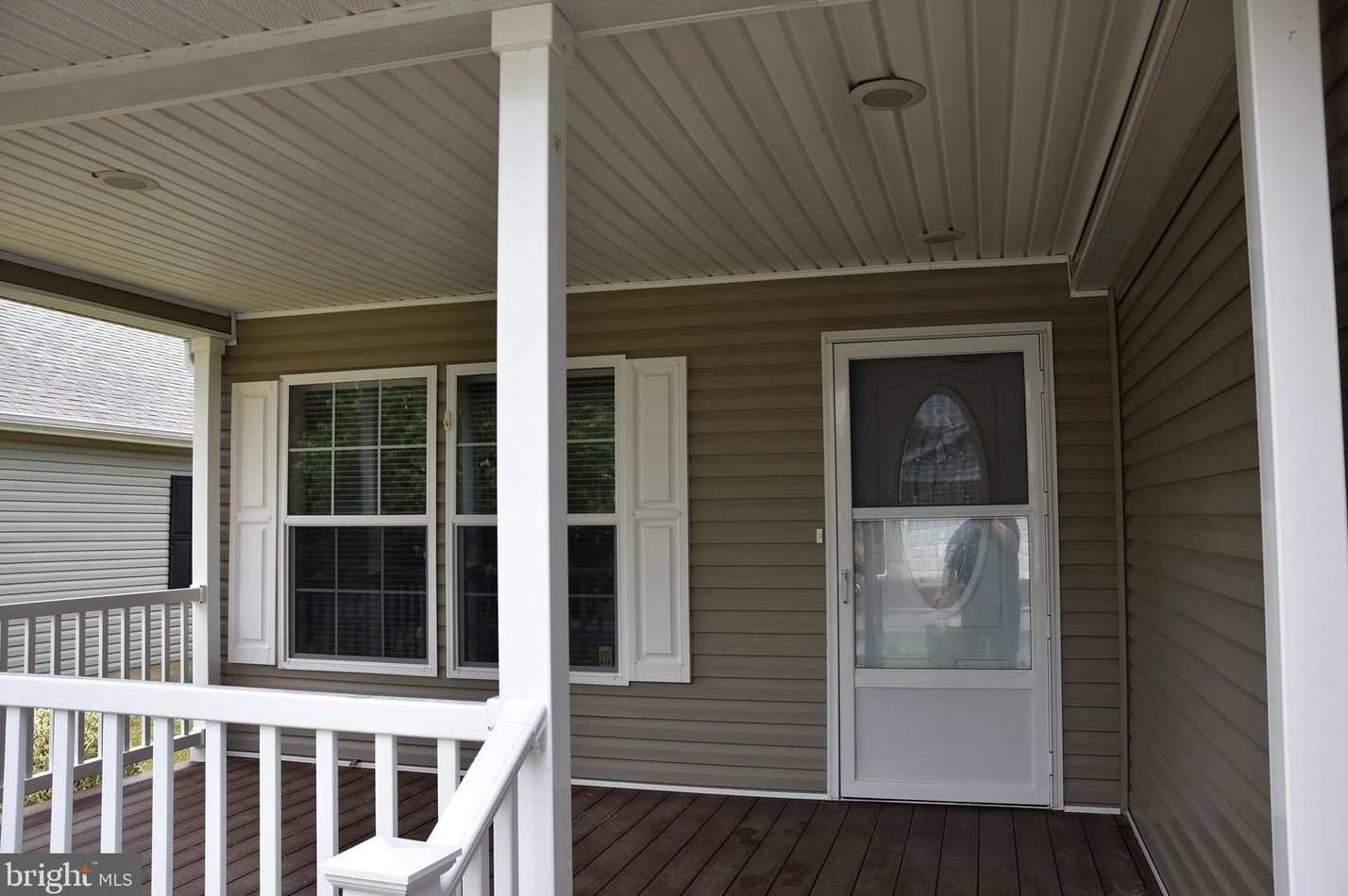 118 Bluebell Dr, Magnolia, DE 19962