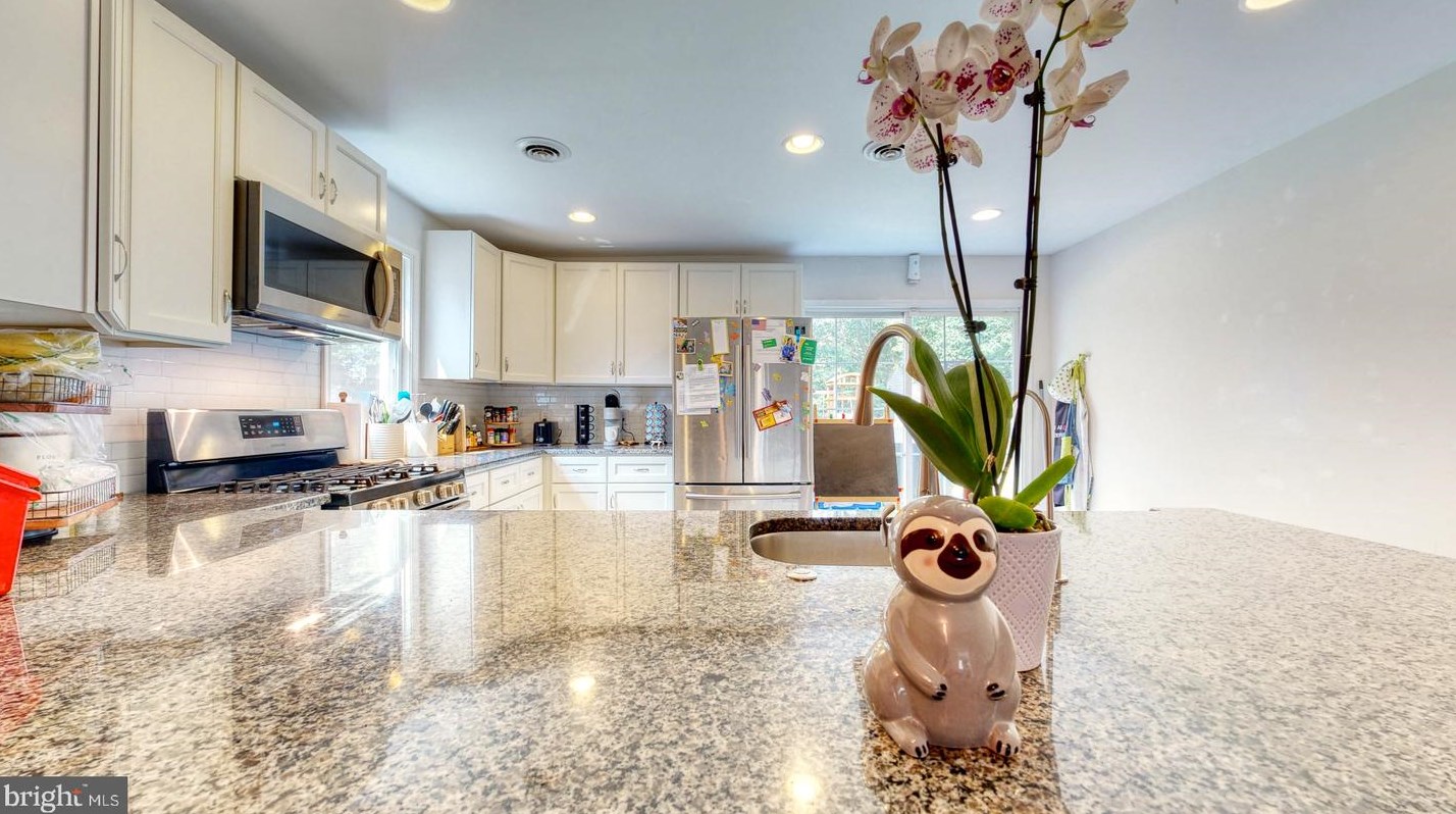 54 Hilldale Rd, Dover, DE 19901