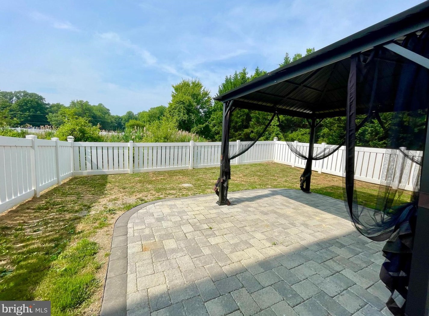 59 Downey Oak Cir, Camden-Wy, DE 19934
