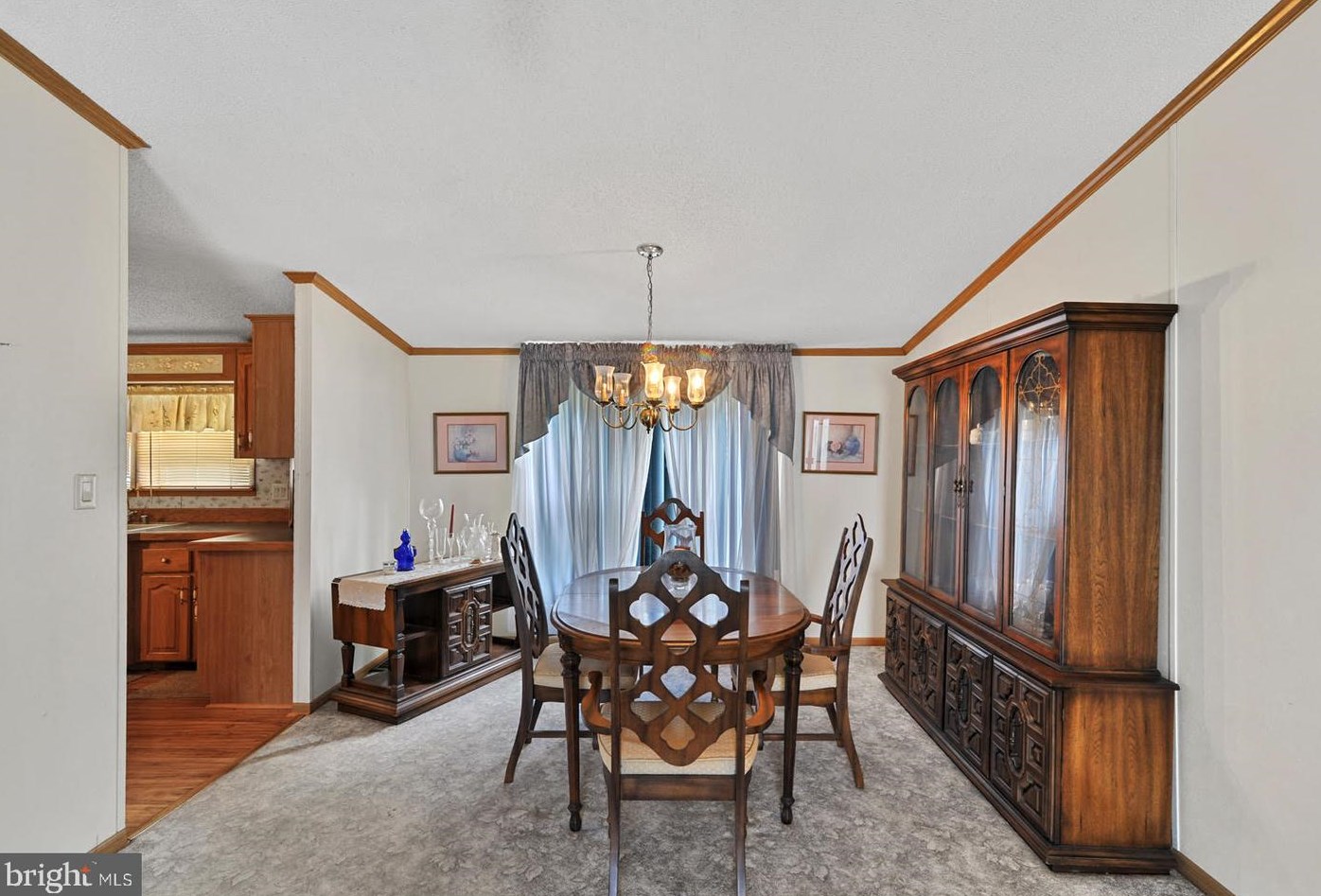 1067 Spectrum Farms Rd, Felton DE  19943-3311 exterior