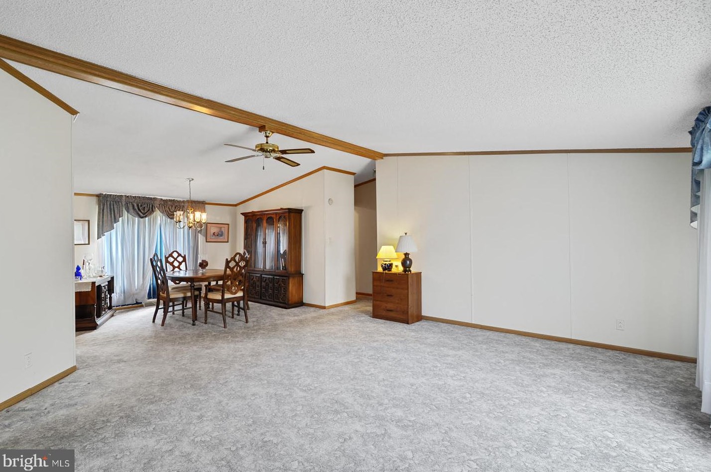 1067 Spectrum Farms Rd, Felton DE  19943-3311 exterior