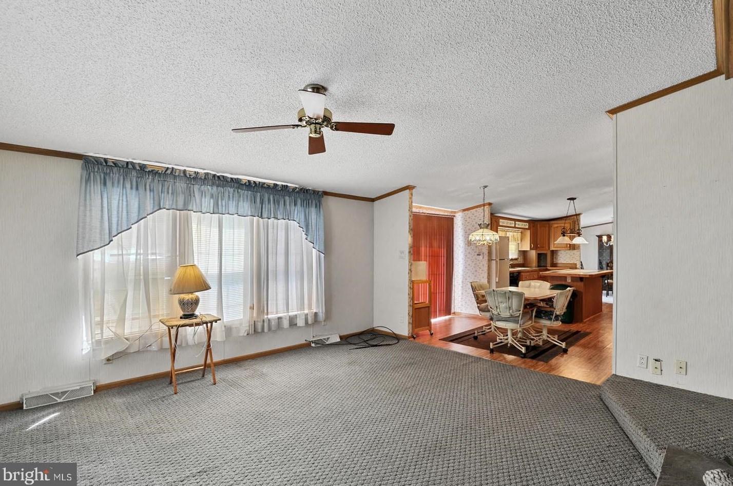 1067 Spectrum Farms Rd, Felton DE  19943-3311 exterior