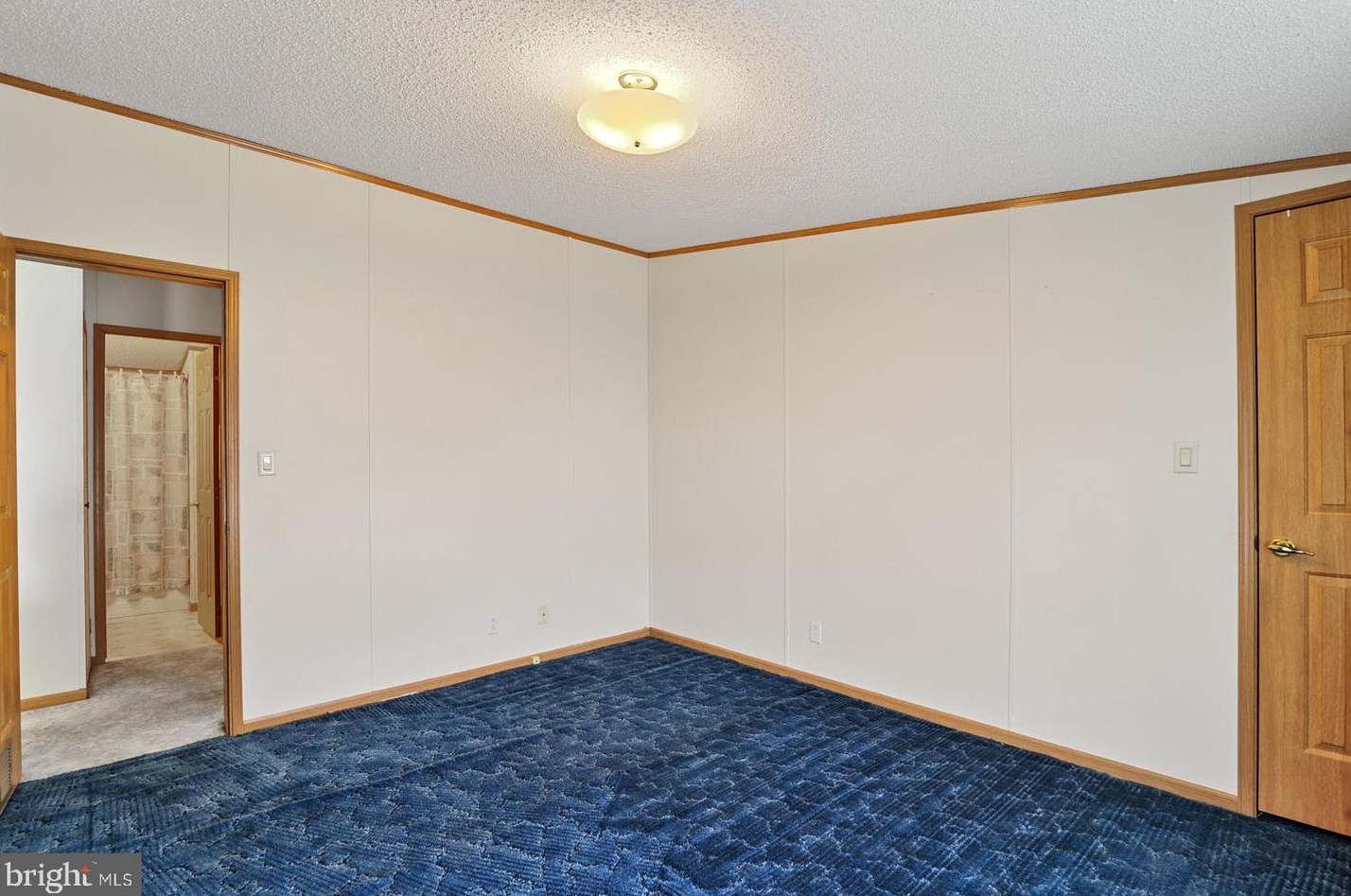 1067 Spectrum Farms Rd, Felton DE  19943-3311 exterior