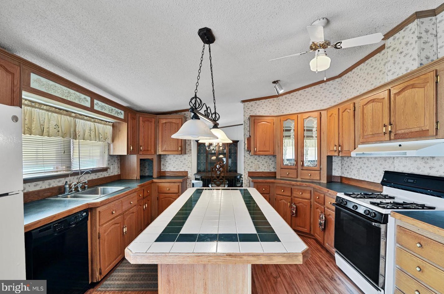 1067 Spectrum Farms Rd, Felton DE  19943-3311 exterior