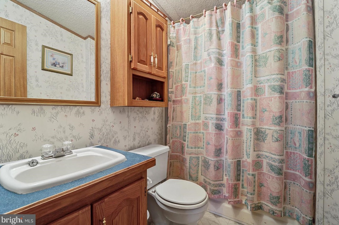 1067 Spectrum Farms Rd, Felton DE  19943-3311 exterior