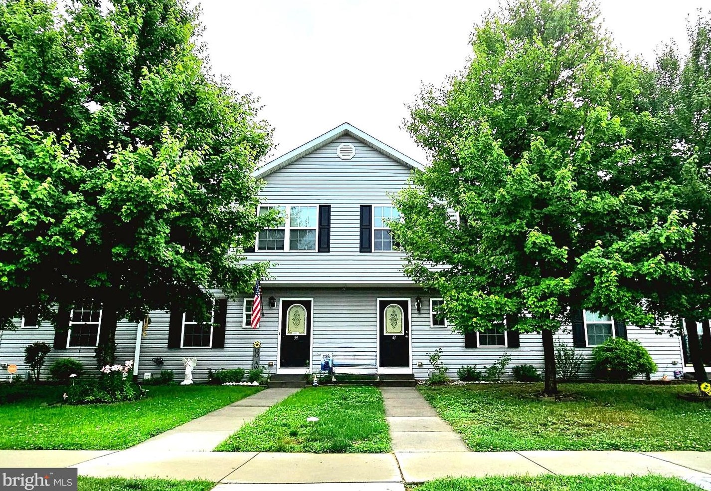43 Medal Way, Magnolia, DE 19962