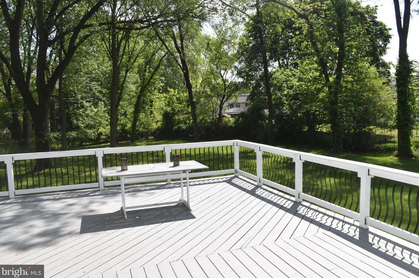 25 Bacon Ct, Dover DE  19901-2572 exterior