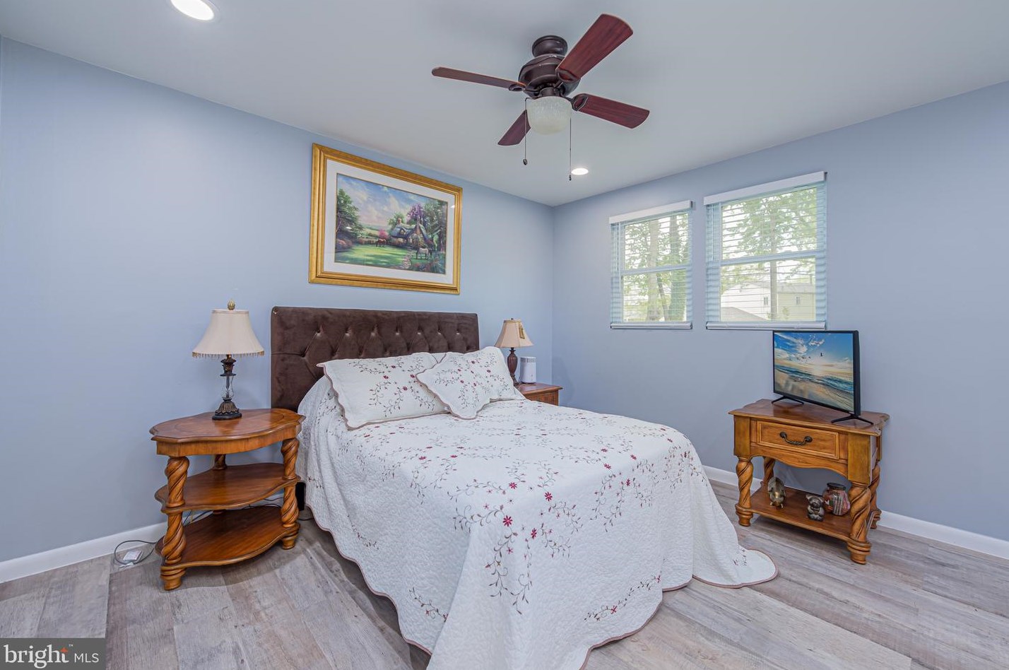 25 Bacon Ct, Dover DE  19901-2572 exterior