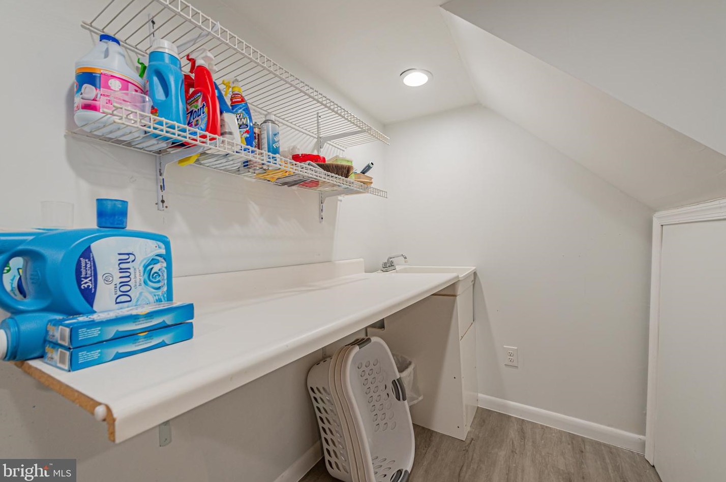 25 Bacon Ct, Dover DE  19901-2572 exterior