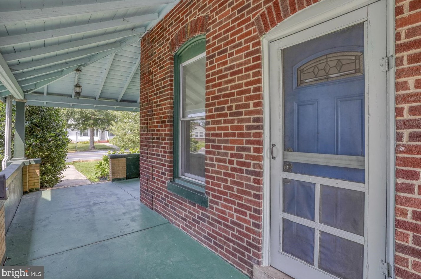 413 N Governors Ave, Dover, DE 19904