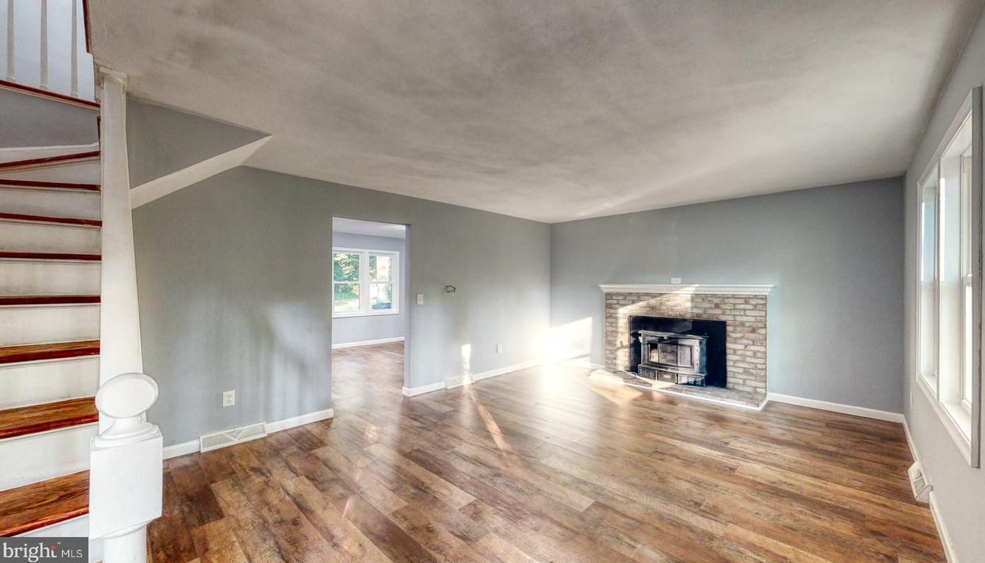 172 Karl Dr, Dover, DE 19901