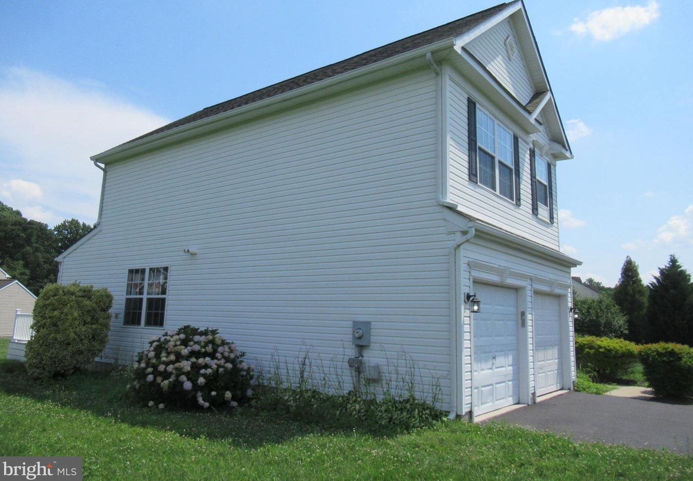 219 Otter Way, Frederica, DE 19946