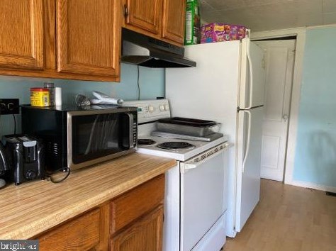 14 W Walnut St, Magnolia, DE 19962