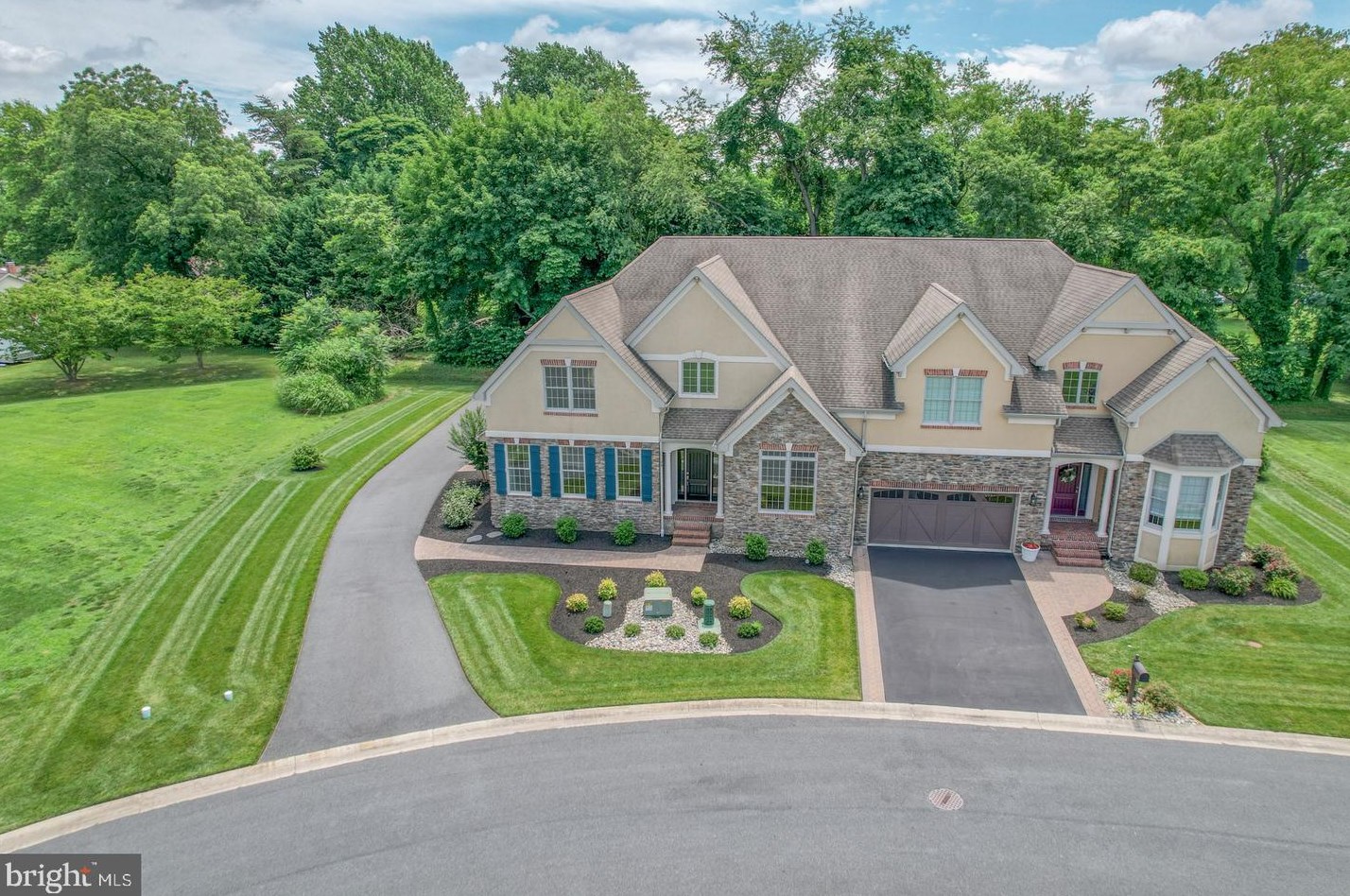 94 Wolf Creek Cir, Dover, DE 19901
