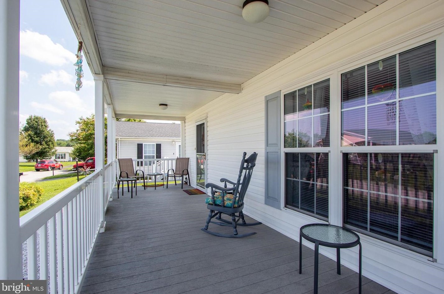24 S Stetson, Camden-Wy, DE 19934