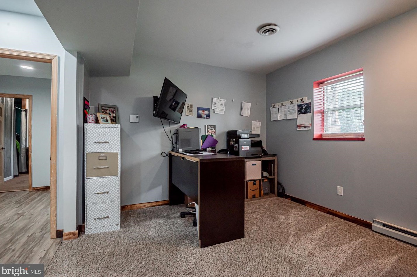 125 Dickens Ln, Felton DE  19943-9287 exterior