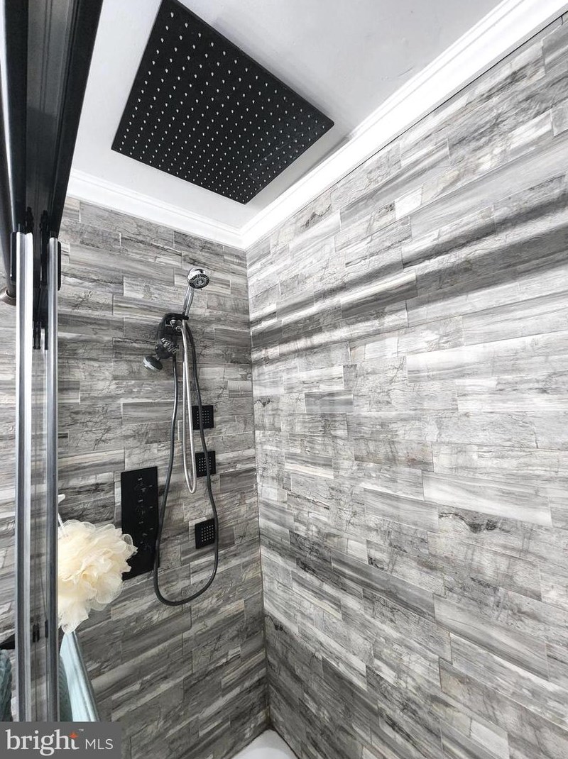 125 Dickens Ln, Felton DE  19943-9287 exterior