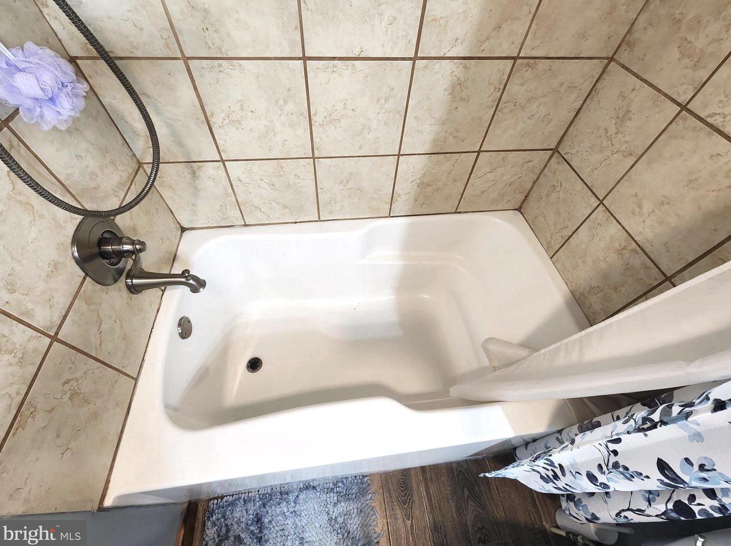 125 Dickens Ln, Felton DE  19943-9287 exterior