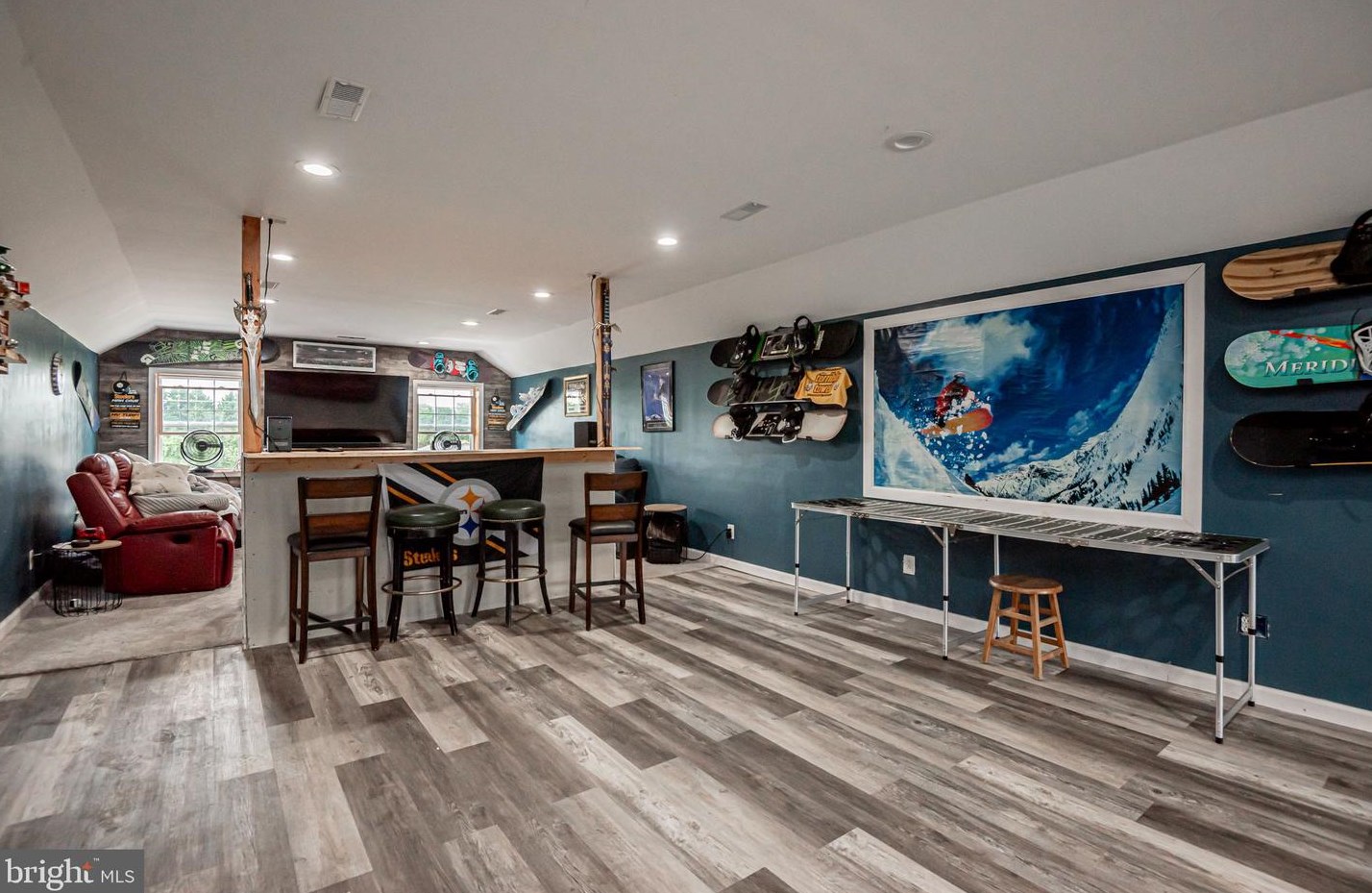 125 Dickens Ln, Felton DE  19943-9287 exterior