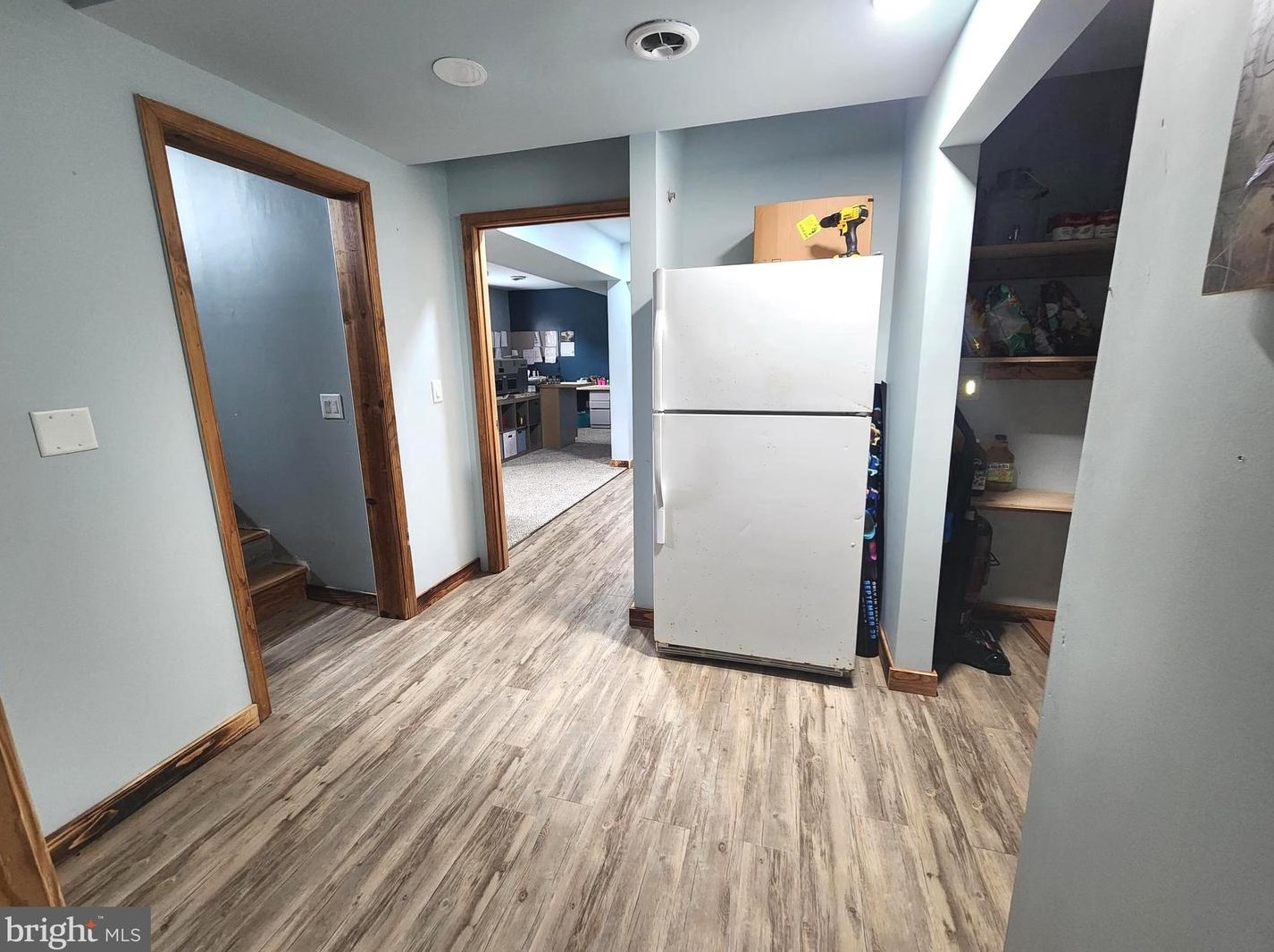 125 Dickens Ln, Felton DE  19943-9287 exterior