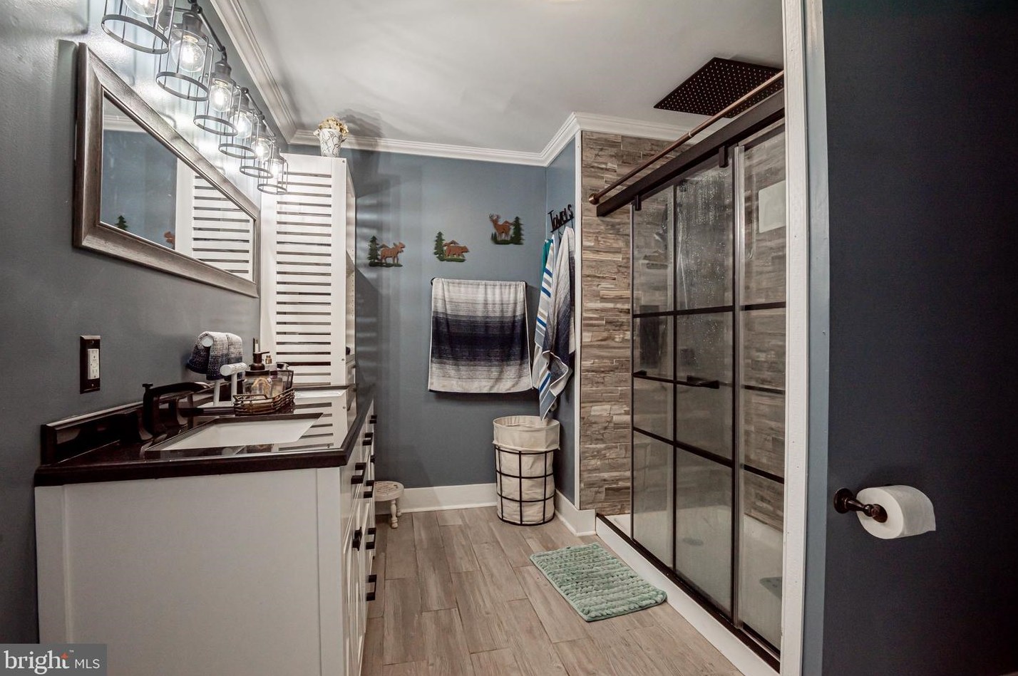 125 Dickens Ln, Felton DE  19943-9287 exterior