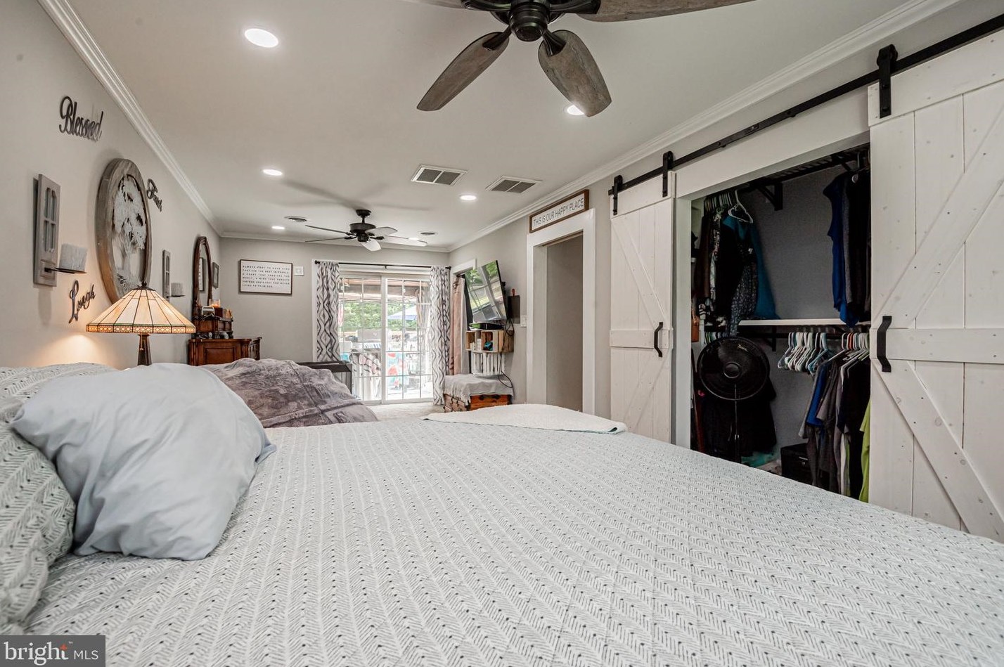 125 Dickens Ln, Felton DE  19943-9287 exterior