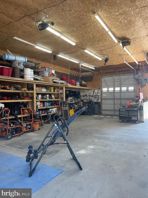 125 Dickens Ln, Felton DE  19943-9287 exterior