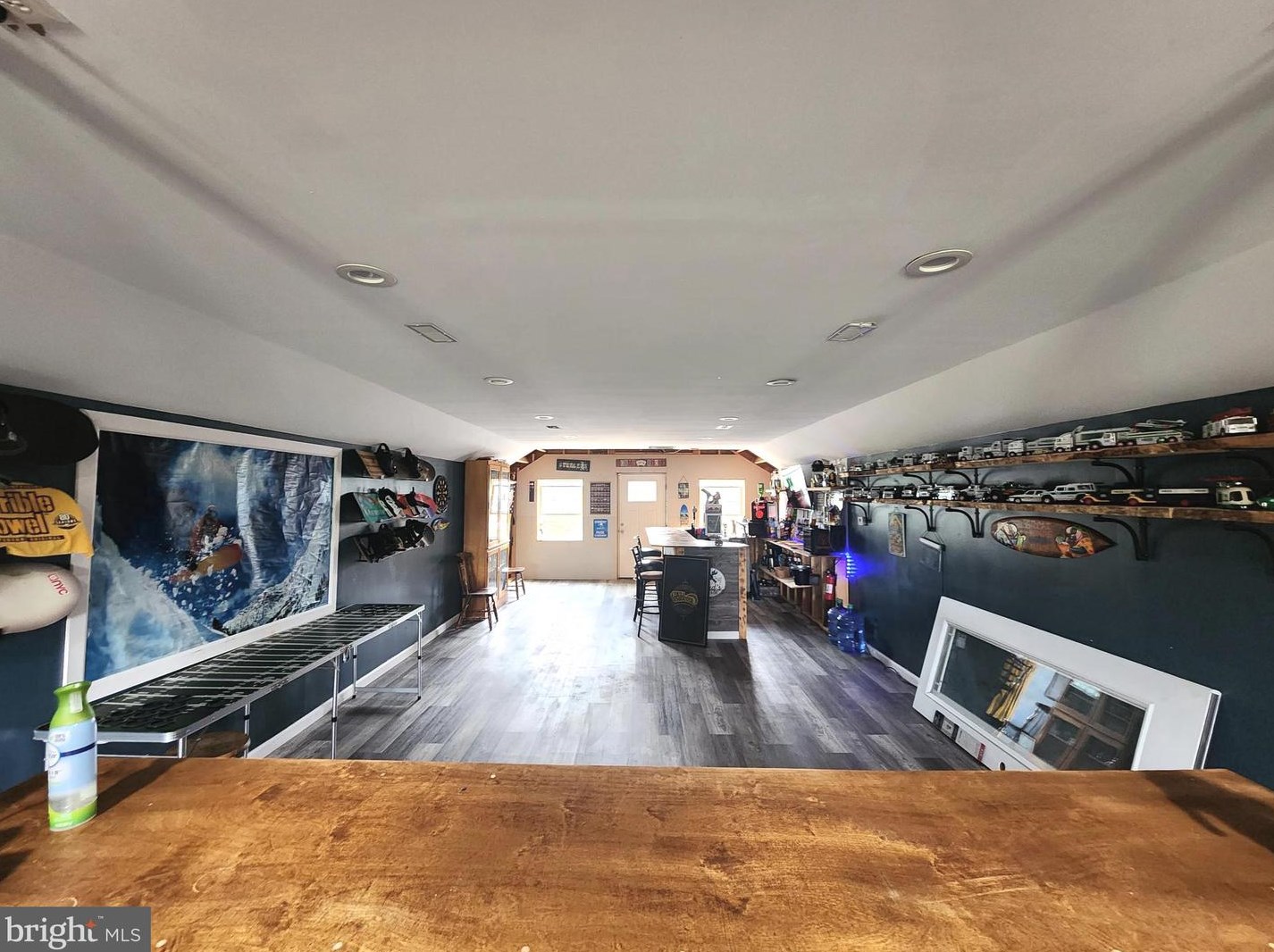 125 Dickens Ln, Felton DE  19943-9287 exterior