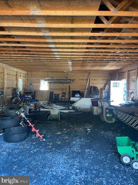 125 Dickens Ln, Felton DE  19943-9287 exterior