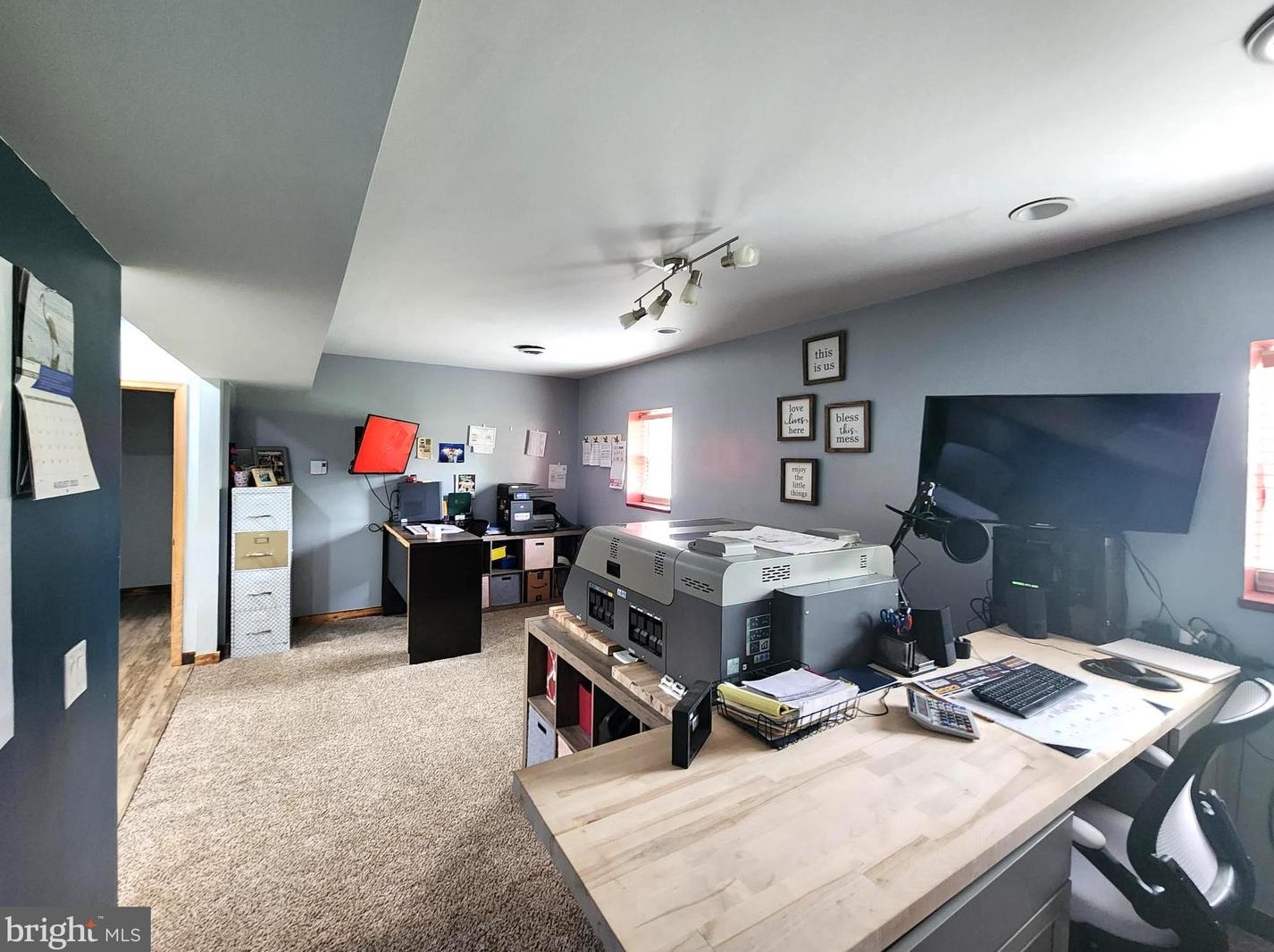 125 Dickens Ln, Felton DE  19943-9287 exterior