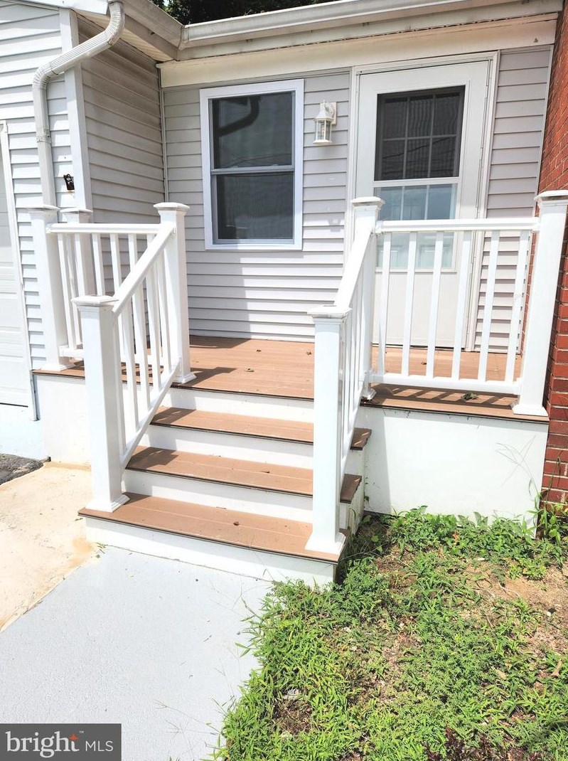 8617 Westville Rd, Camden-Wy, DE 19934