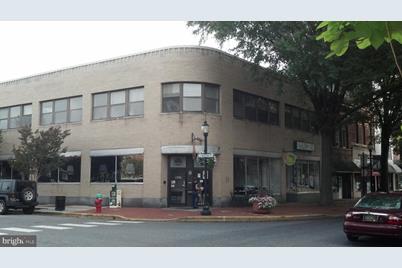 33 W Loockerman Street, Dover, DE 19901 - Photo 1