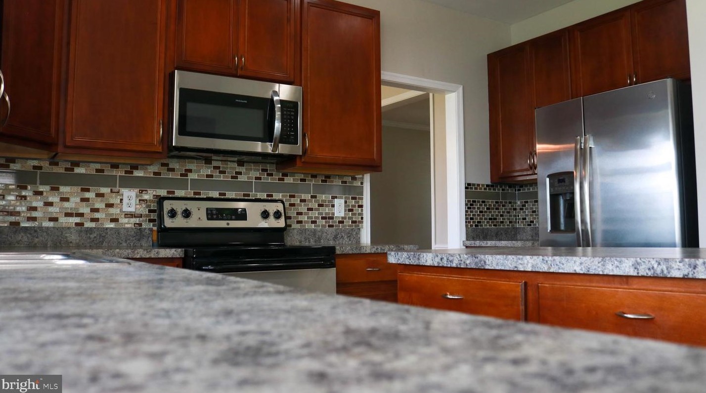 41 Oriole Ln, Smyrna DE 19977-4064 exterior