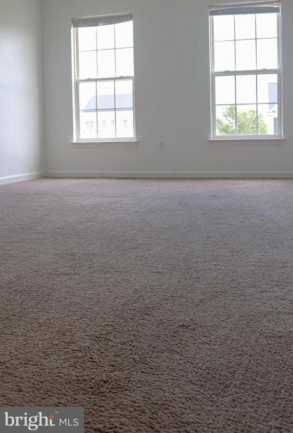 41 Oriole Ln, Smyrna DE 19977-4064 exterior