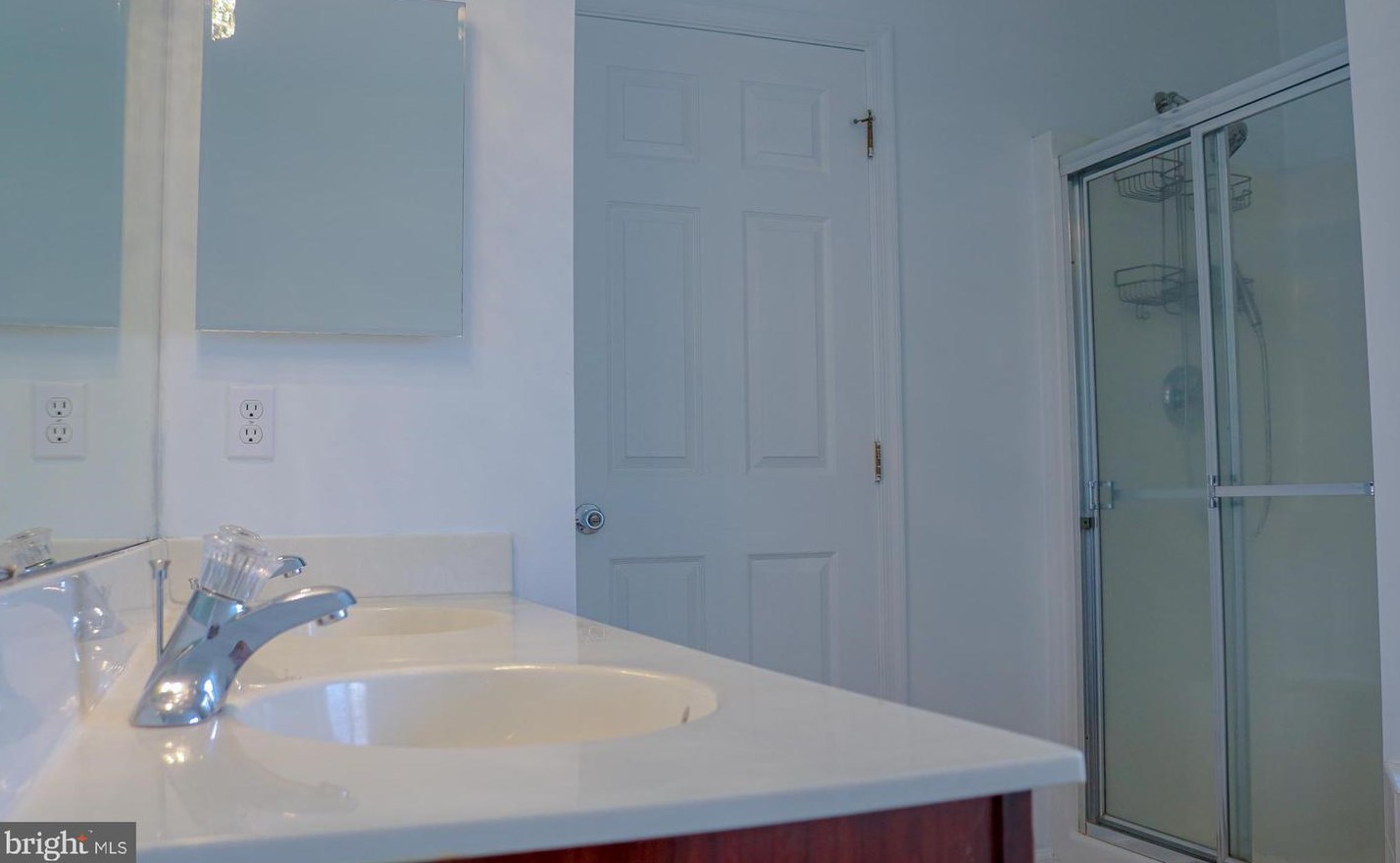 41 Oriole Ln, Smyrna DE 19977-4064 exterior