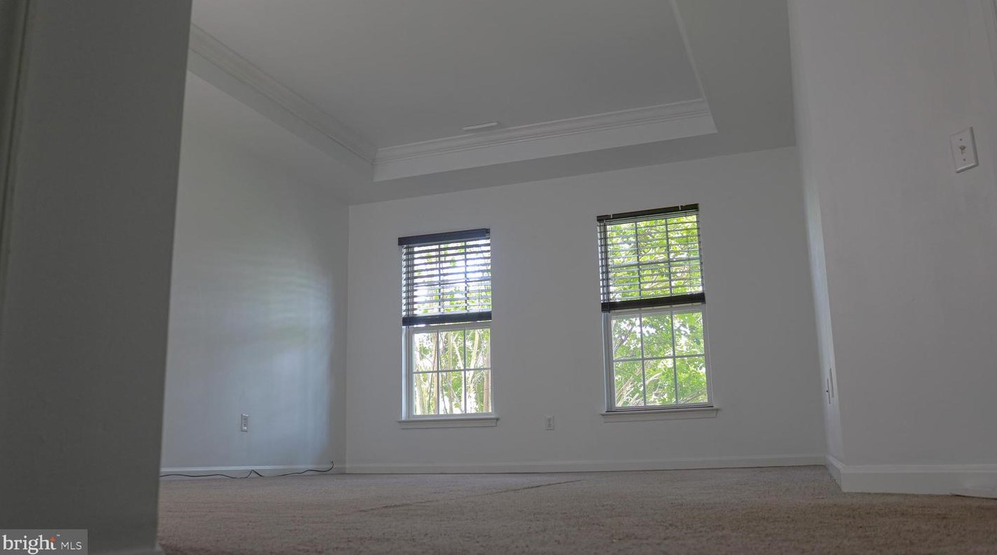 41 Oriole Ln, Smyrna DE 19977-4064 exterior