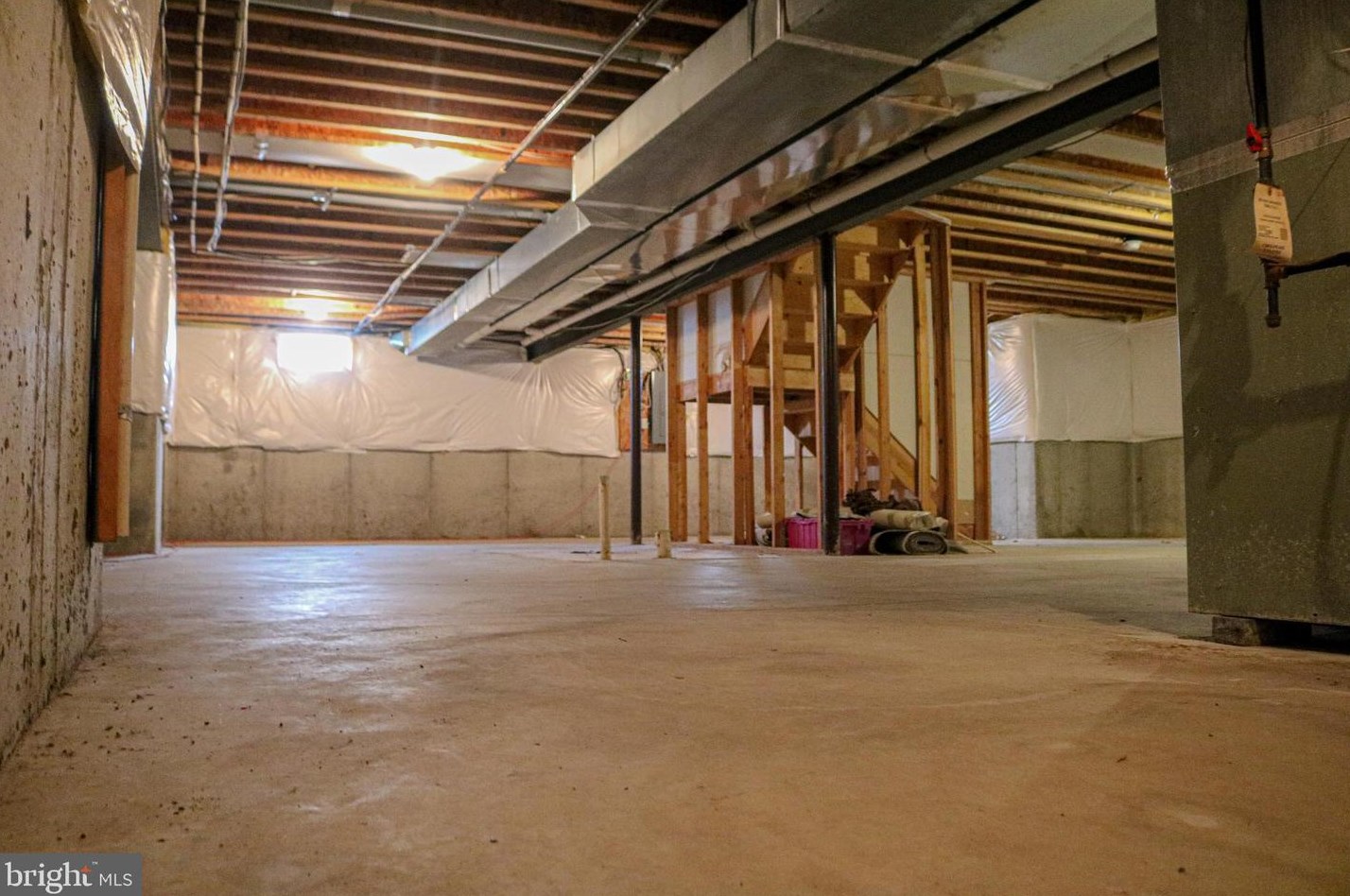 41 Oriole Ln, Smyrna DE 19977-4064 exterior