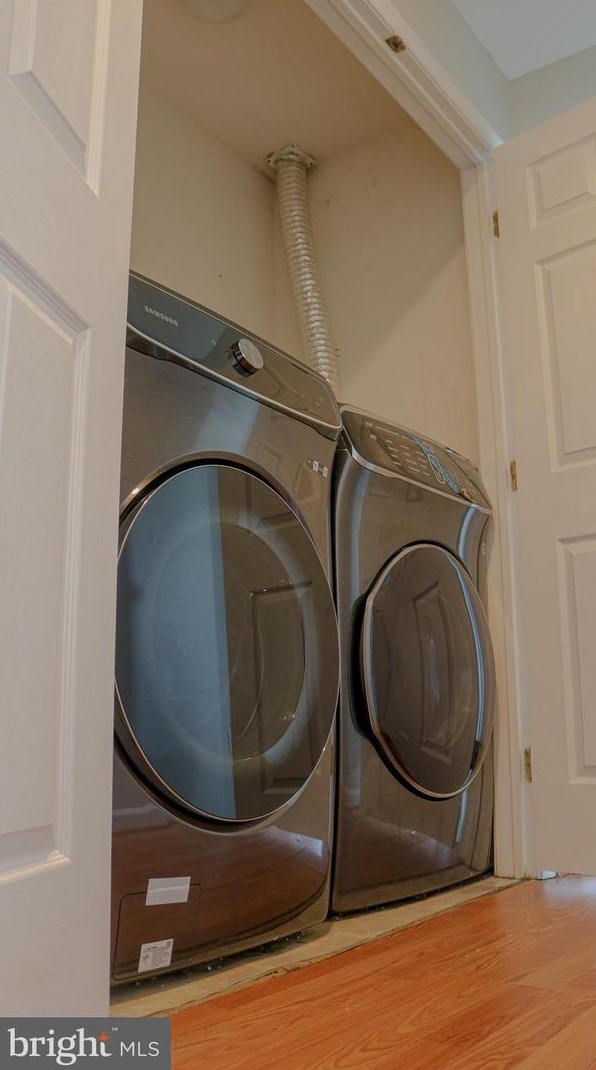 41 Oriole Ln, Smyrna DE 19977-4064 exterior