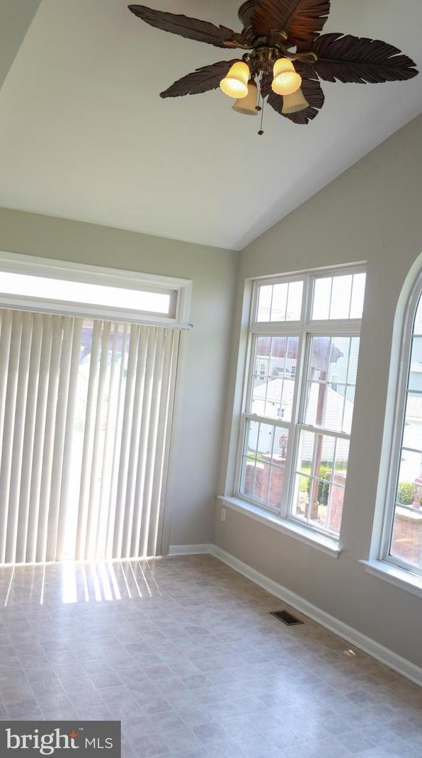 41 Oriole Ln, Smyrna DE 19977-4064 exterior