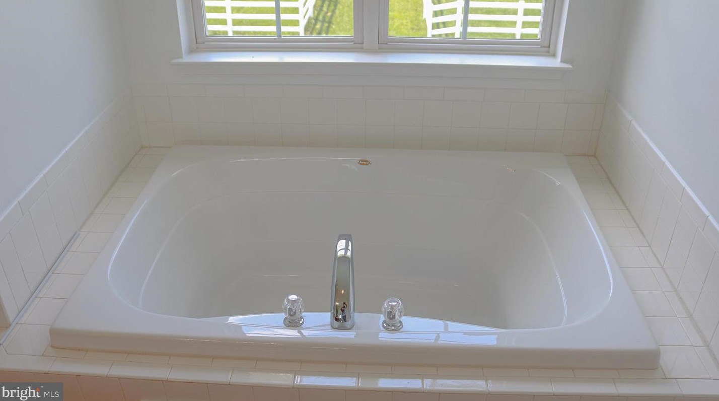 41 Oriole Ln, Smyrna DE 19977-4064 exterior