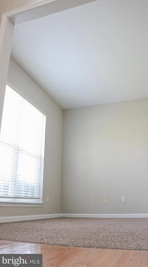 41 Oriole Ln, Smyrna DE  19977-4066 exterior