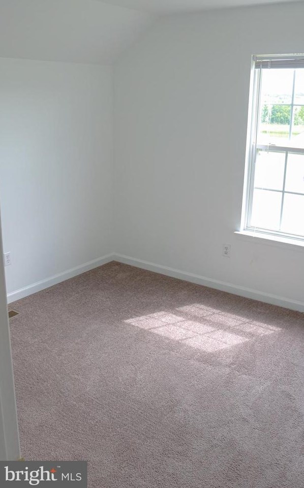 41 Oriole Ln, Smyrna DE 19977-4064 exterior