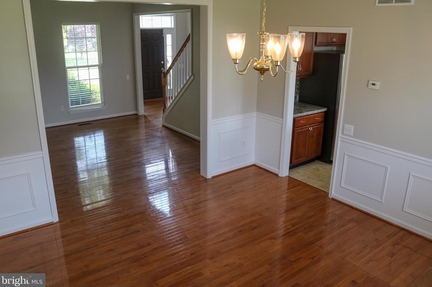 41 Oriole Ln, Smyrna DE 19977-4064 exterior