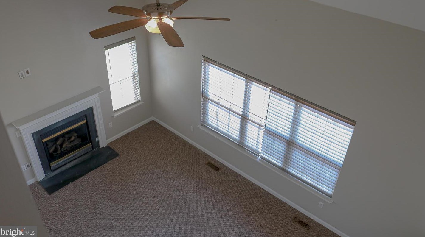 41 Oriole Ln, Smyrna DE 19977-4064 exterior