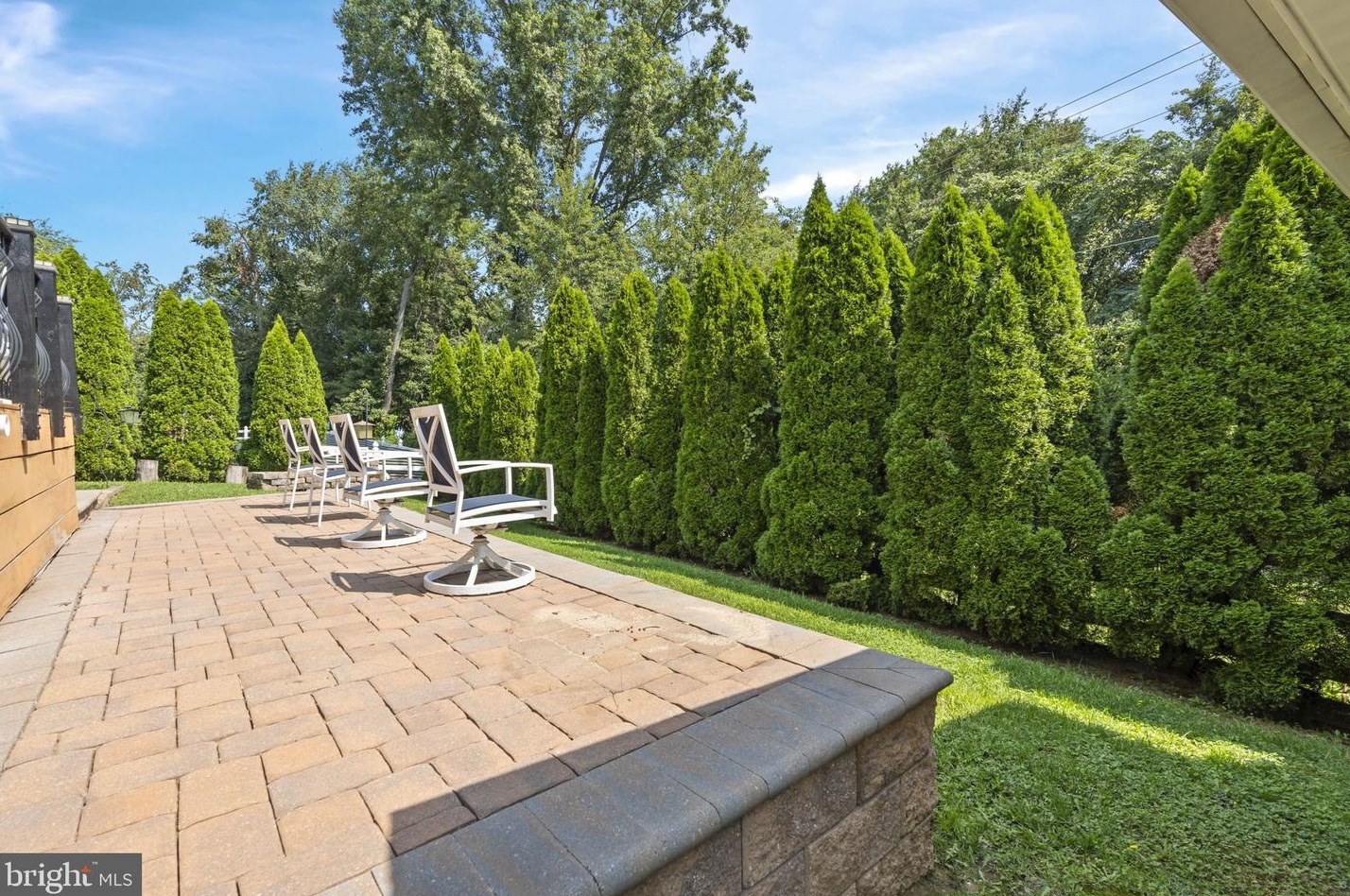 40 Trala St, Smyrna DE  19977-2215 exterior