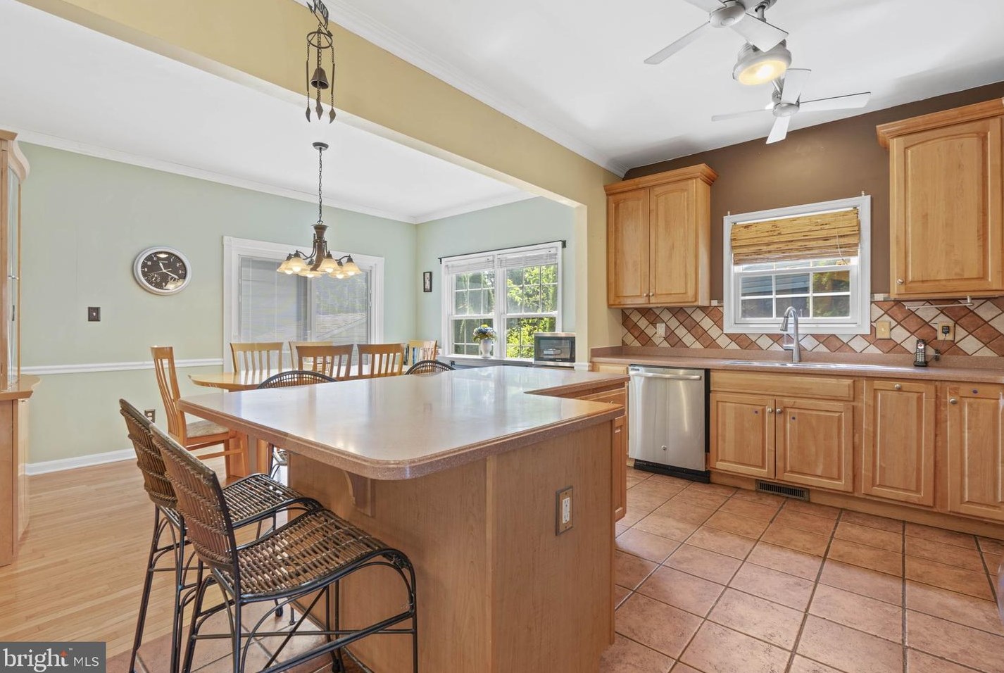 40 Trala St, Smyrna DE  19977-2215 exterior