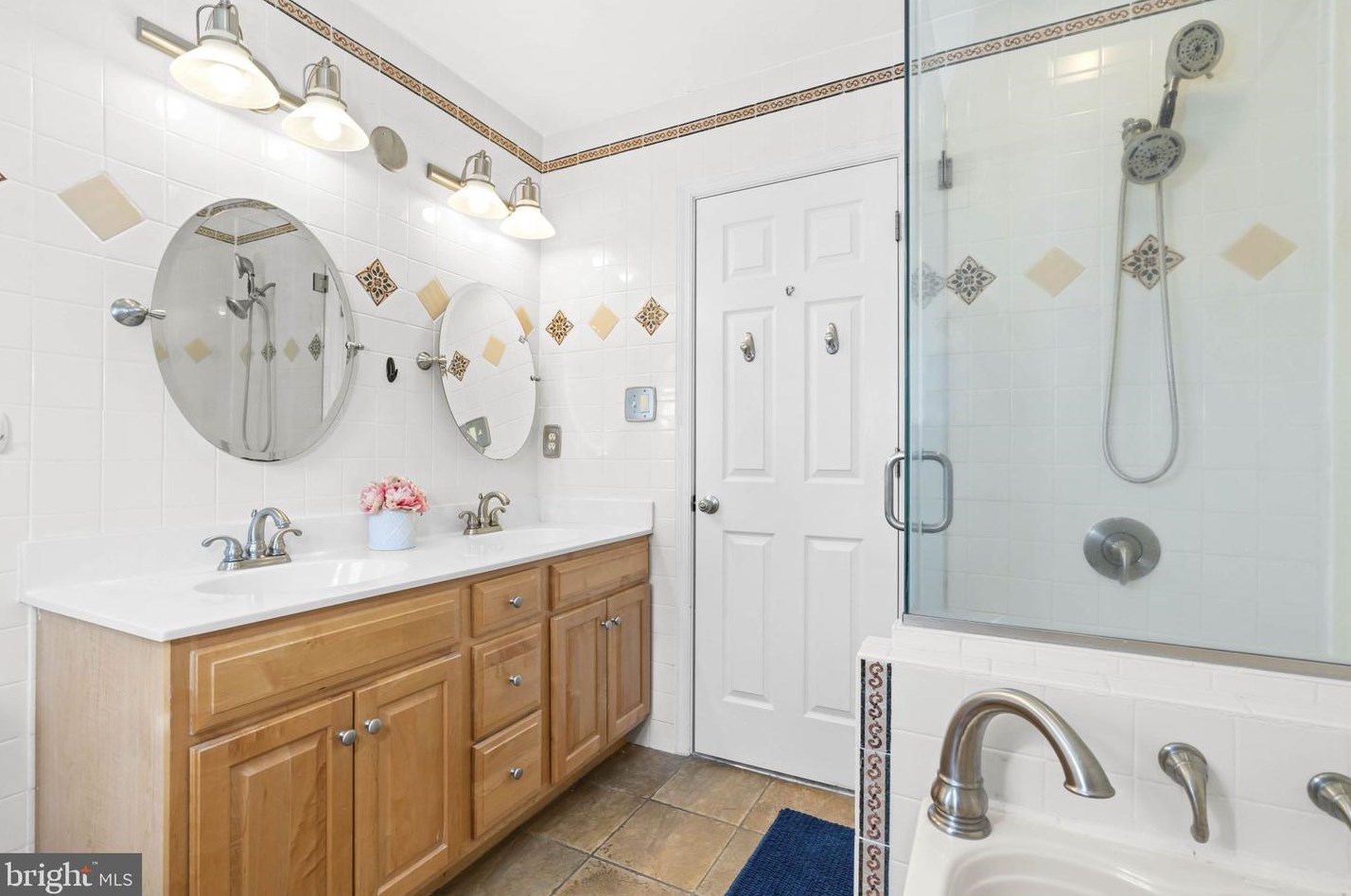 40 Trala St, Smyrna DE  19977-2215 exterior