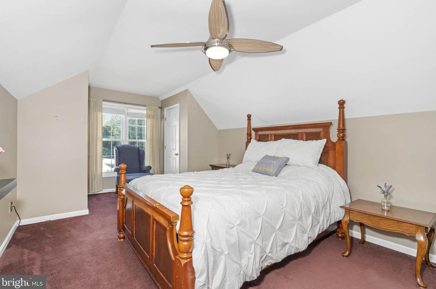 40 Trala St, Smyrna DE  19977-2215 exterior